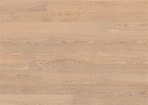 Parchet Karelia Oak Story Country Brushed Matt Country