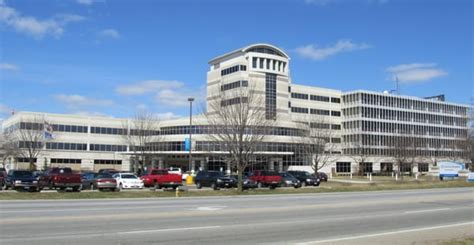 DOCTORS HOSPITAL - Updated January 2025 - 17 Photos & 33 Reviews - 5100 W Broad St, Columbus ...