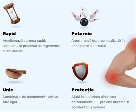 Motion Energy Rom Nia Contraindicatii Comand Pareri Cel Mai