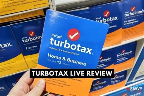 Turbotax Canada Review 2024 File Your Taxes The Easy Way