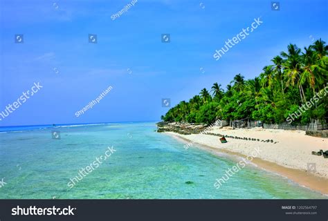 729 Lakshadweep Island Images, Stock Photos & Vectors | Shutterstock