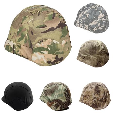 Us M88 Helmet Cover Outdoor Sports Airsoft Equipment Helmet Accessories - Sports & Outdoors - Temu