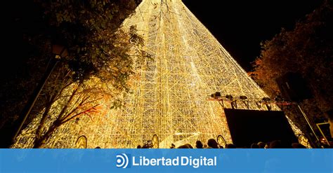 Jucil Denuncia El Uso De Guardias Civiles Durante Todas Las Navidades