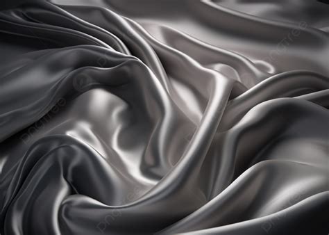Silk Silver Silky Background, Silk, Silver, Silk Sliding Background ...