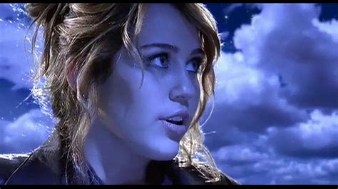 The Climb - Miley Cyrus Image (6360337) - Fanpop