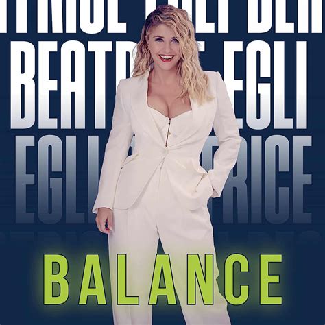 Beatrice Egli Live 2023 2024 Alle Termine Zur Volles Risiko Tour