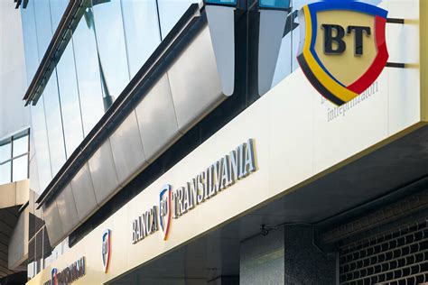 Programul Banca Transilvania de sărbători Care este orarul pentru 24