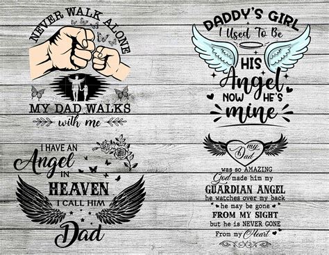 Rip Dad Quotes From Daughter Tattoos