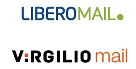 Libero E Virgilio Mail Tornano A Funzionare Ma Non Su IOS