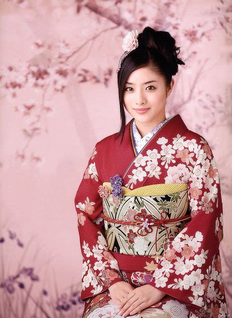 Cara Sposa Japanese Traditional Dress Japan Beauty Beautiful Japanese Women