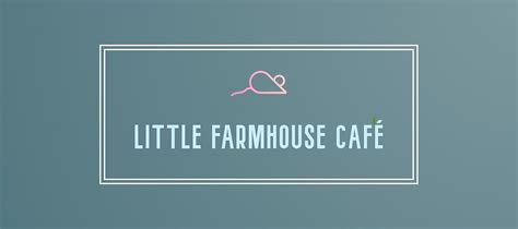 Little Farmhouse Cafe Farndon Restaurant Reviews Photos And Phone