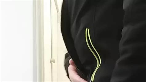 Popp Porn Videos Gay XXX XHamster