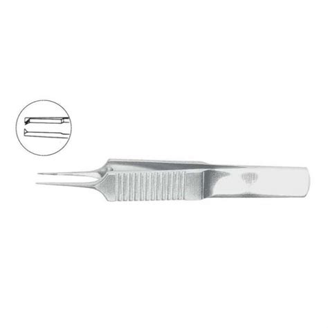 Ritleng® Endonasal Forceps Kimhungmedical