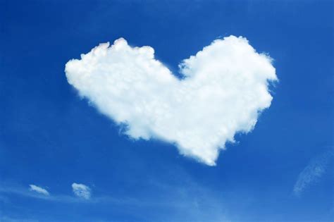 Cute Cloud Wallpapers - Top Free Cute Cloud Backgrounds - WallpaperAccess