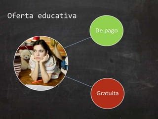 La Importancia De Los Idiomas Con Audio Ppt