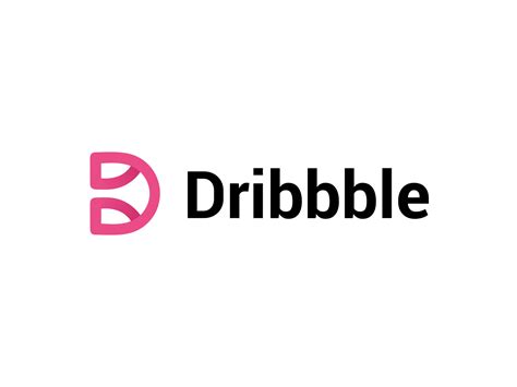 Dribbble - Logo Design 🏀 by Imon Ahamed | Logo Designer on Dribbble