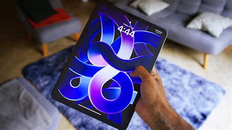 Ipad Air Mi Experiencia De Un Mes Review En Espa Ol Youtube