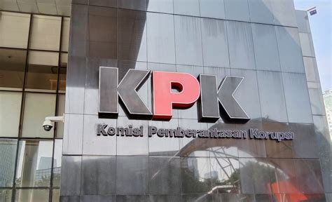 Kpk Lelang Emas Seberat Kg Milik Mantan Rektor Unila Kabariku