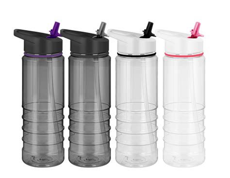 Custom Printed Ml Sports Bottle Promo Items Nexus Collections