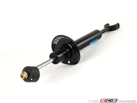 Boge B Q Front Strut Priced Each