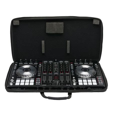 Magma Case For Pioneer Ddj Sx Dj Controller Dj