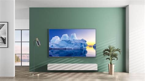 बबट ऑफर 32 इच टव क दम म खरद 40 Inch Smart TV व भ अमजन