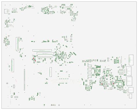 Lenovo Flex Wistron Lf B Boardview For