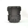 Ziyouhu zyh-003 10mp ip66 720p hd waterproof wildlife trail track ...