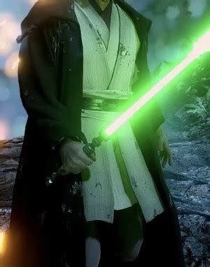 Luke Skywalker - Luke Skywalker Photo (38118996) - Fanpop