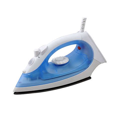 Wholesale Signature 2000w Steam Iron S22001 Ck Electricals Manchester Uk