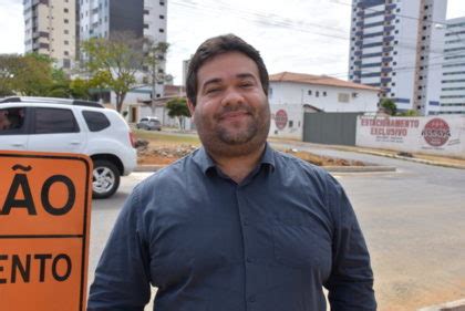 Elei Es Ivan Cordeiro Anuncia Apoio A Herzem E A Sua Pr