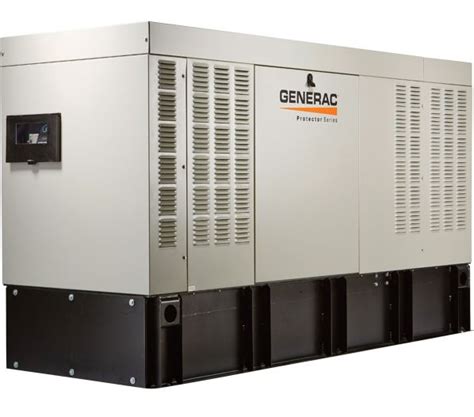 Best Standby Generators of 2022 | Reviews & Buying Guide - Generator ...