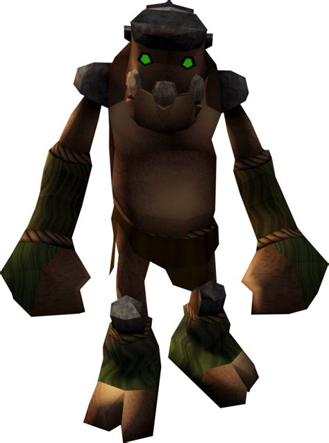 File:Harpoon (Deep Sea Fishing).png - The RuneScape Wiki