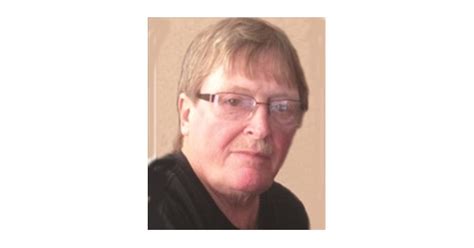 Dale Beaulieu Obituary 2016 Durham Region Ontario Northumberland