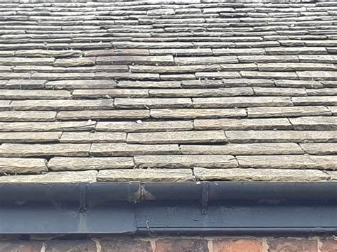 Antique Reclaimed Listings Reclaimed Yorkstone Roof Slabs Grade 2