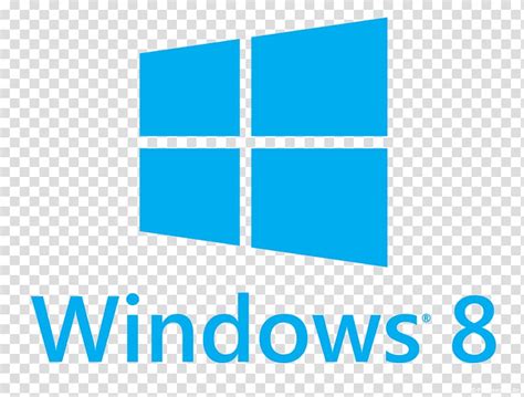 Free Windows 8 Cliparts, Download Free Windows 8 Cliparts png images, Free ClipArts on Clipart ...