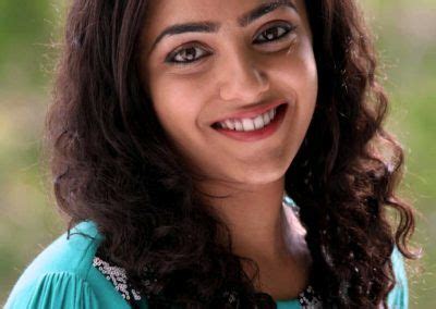 Nithya Menon Biography - Age, Height, Weight, Movies and Photos ...