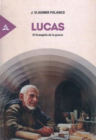 Libro complementário de la Escuela Sabática 2T15 PDF