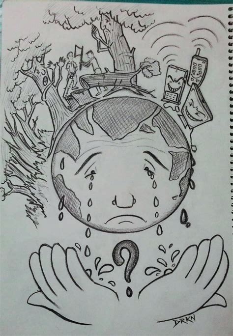 throne drawing 8