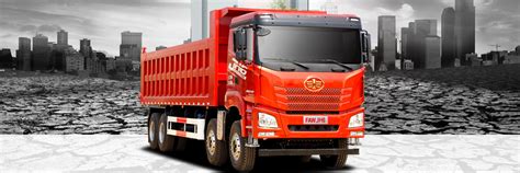 Faw Trucks Faw Group Faw Factory Faw Jh Faw J P