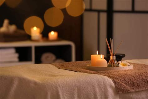 Massage Yoni Là Gì Hướng Dẫn 7 Kỹ Thuật Massage Yoni Cho Nữ đạt Cực Khoái