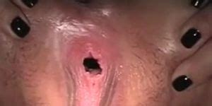 Real Big Black Dick Vs Asian Porn Videos