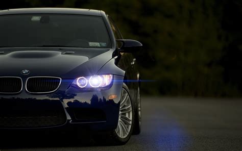 BMW HD Wallpapers 1080p - WallpaperSafari