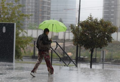 Meteorolog otkriva šta nas čeka narednih dana