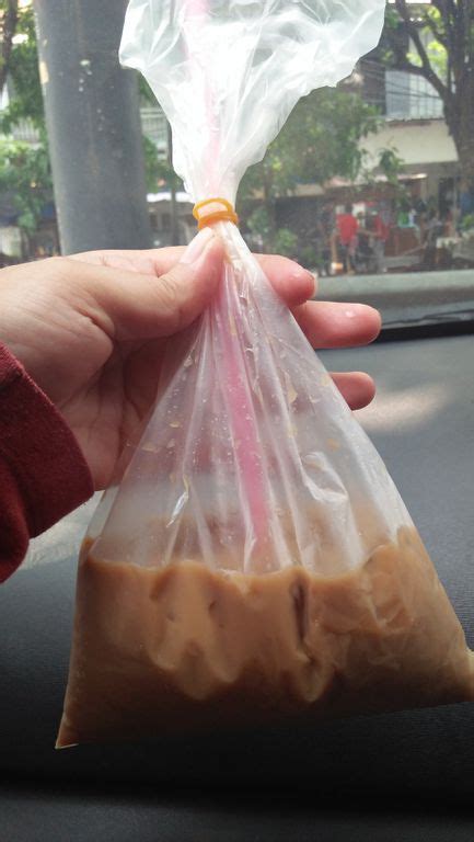 Es Kopi Susu Otentik Legendaris Review Review Dika Opik Go Dika