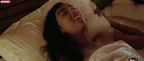 Naked Pryanca Talukdar In Xxx Uncensored Hot Sex Picture