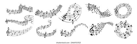 41,791 Group Waves Stock Vectors and Vector Art | Shutterstock