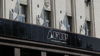 Como Obtener Un Cr Dito A Tasa Cero De La Afip