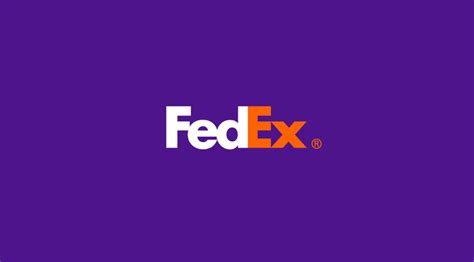 Fedex Careers 2022 Hiring Now Fresher Trainee Data Engineer