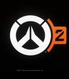 Overwatch Le Retour Du V Confirm Blizzard Nous Dit Tout